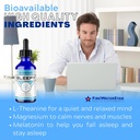 fws-sleepy---liquid-melatonin-with-magne-3.jpg