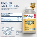solaray-magnesium-glycinate-new-improved-2.jpg