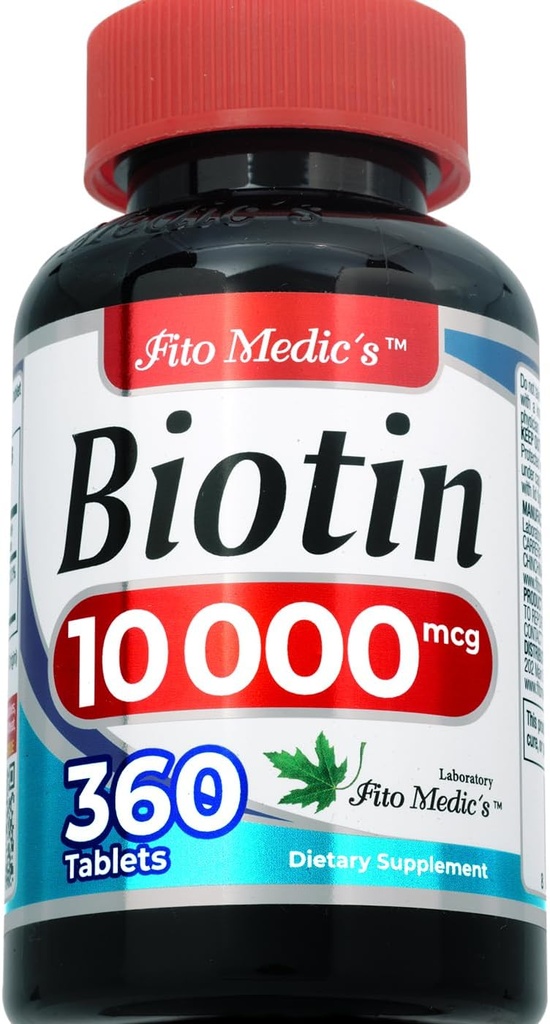 fito-medics-lab-biotin-10000mcg-360-tab--2.jpg