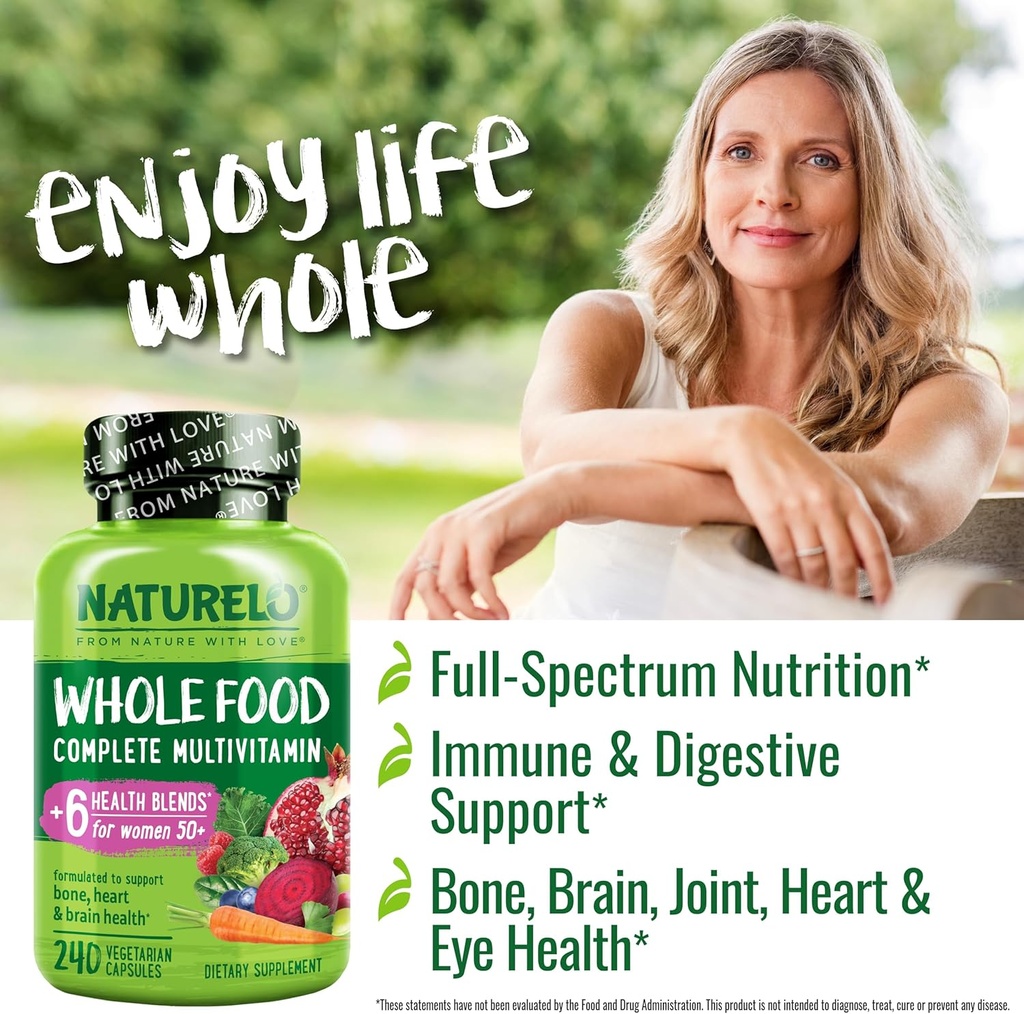 naturelo-whole-food-multivitamin-for-wom-5.jpg