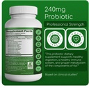60-billion-cfu-daily-probiotic-vegan-10--4.jpg