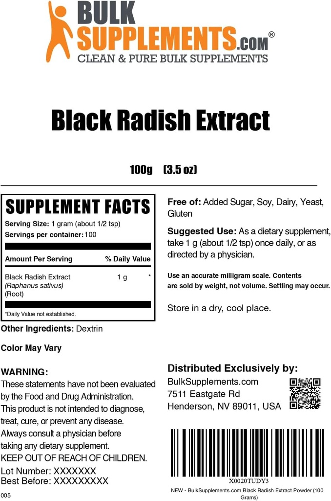 bulksupplementscom-black-radish-extract--6.jpg