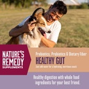 whole-life-dog-healthy-gut-daily-dog-sup-3.jpg