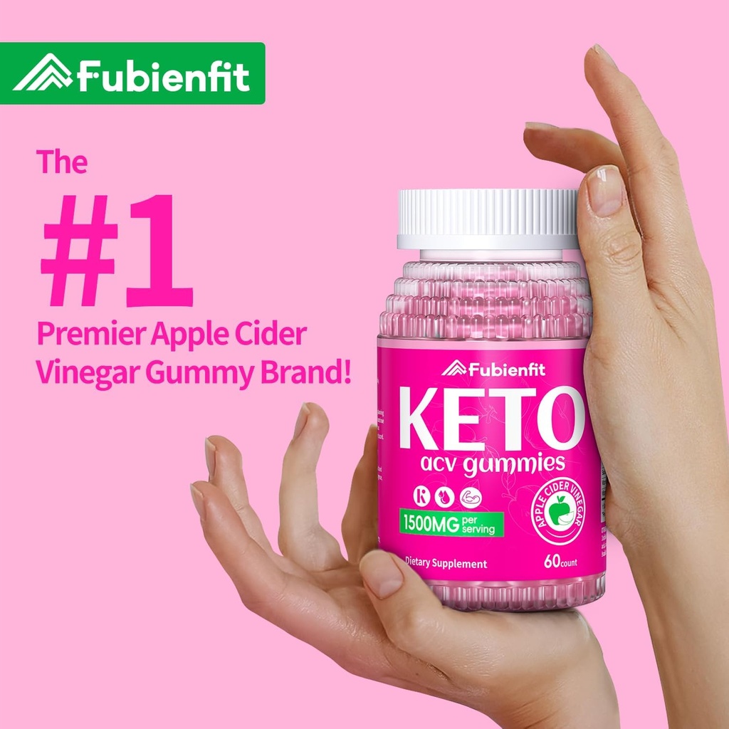 keto-acv-gummies-advanced-formula-1500mg-2.jpg