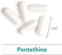 nutricology-pantethine-supplement---vita-5.jpg