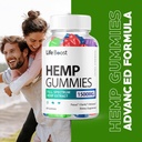 3-pack-life-boost-hemp-gummies-advanced--2.jpg