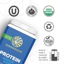 organic-plant-based-protein-powder-vegan-3.jpg