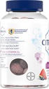 citracal-calcium-supplement-gummies-70-e-2.jpg