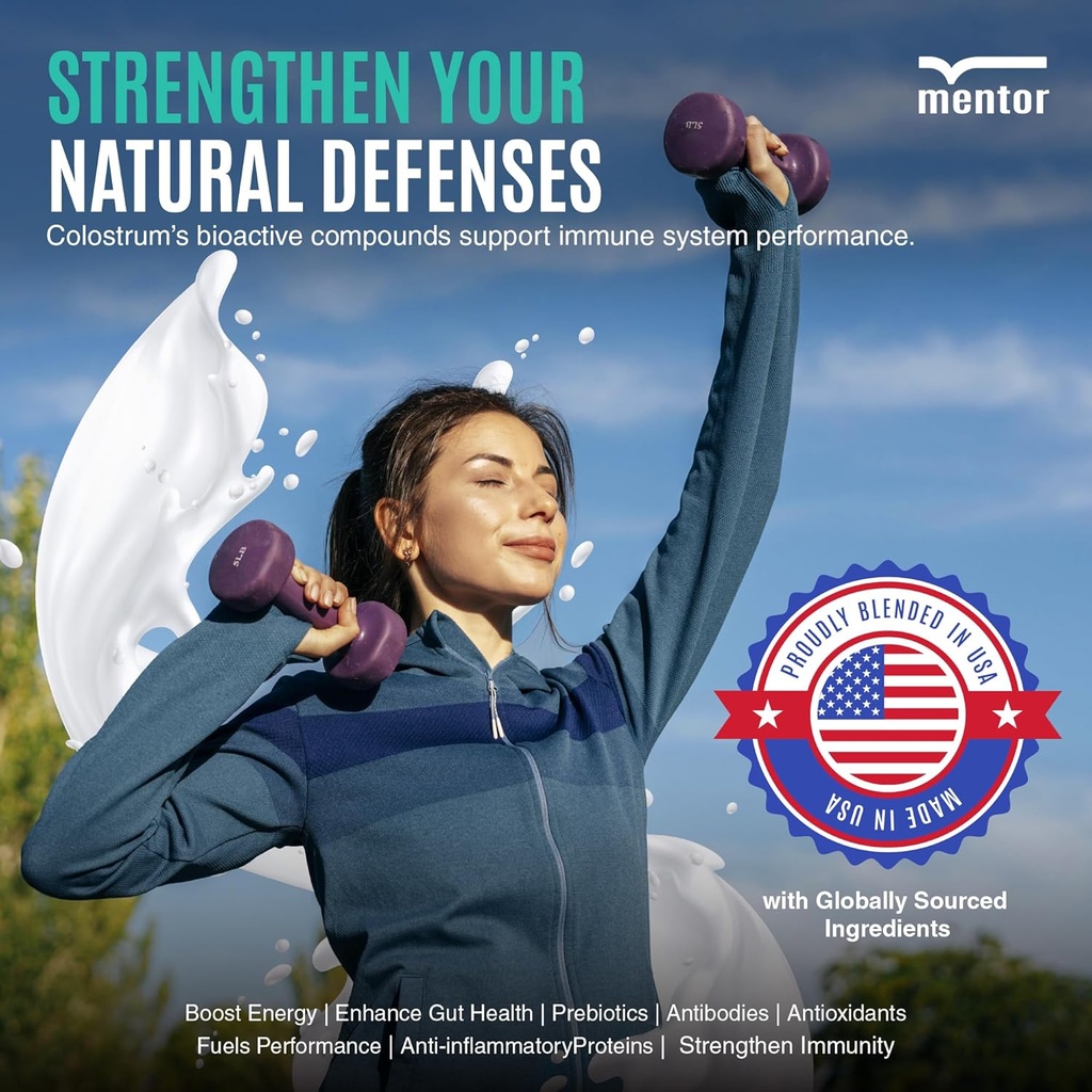 mentor-colostrum-powder-supplement-for-h-5.jpg
