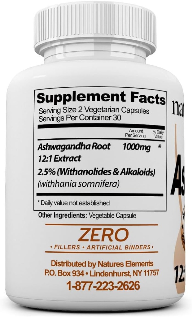 ashwagandha-root-121-extract-1000mg-per--2.jpg