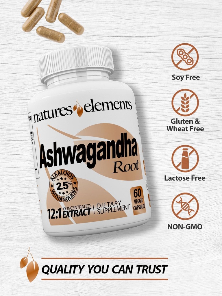 ashwagandha-root-121-extract-1000mg-per--3.jpg