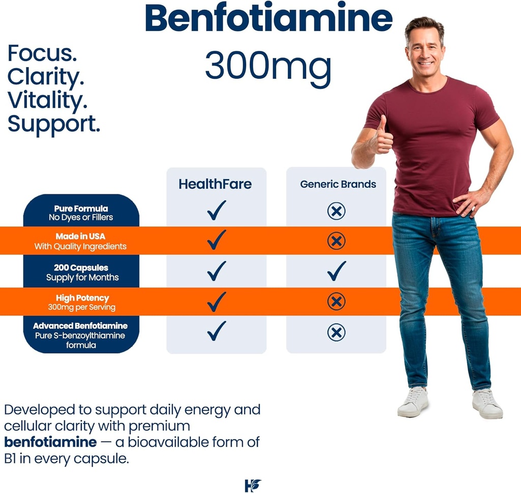 healthfare-benfotiamine-300mg-200-veg-ca-3.jpg