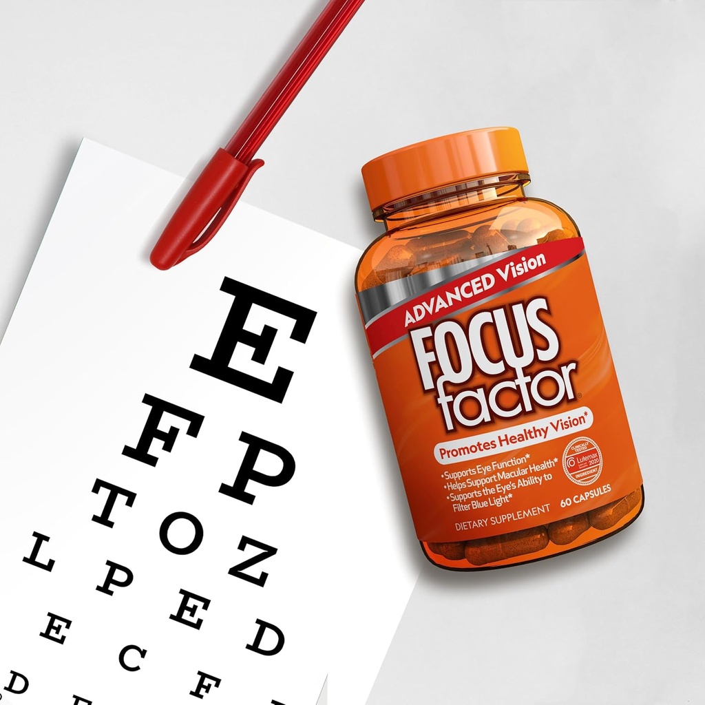 focus-factor-advanced-vision-formula-60--6.jpg