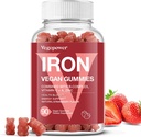 vegan-iron-gummies-strawberry-plus-iron--2.jpg