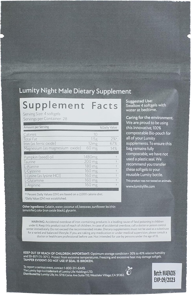 lumity-male-advanced-nutritional-supplem-4.jpg