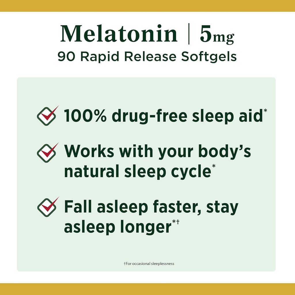 natures-bounty-melatonin-100-drug-free-s-2.jpg