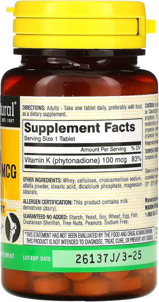 mason-natural-vitamin-k-100-mcg-100-tabl-2.jpg