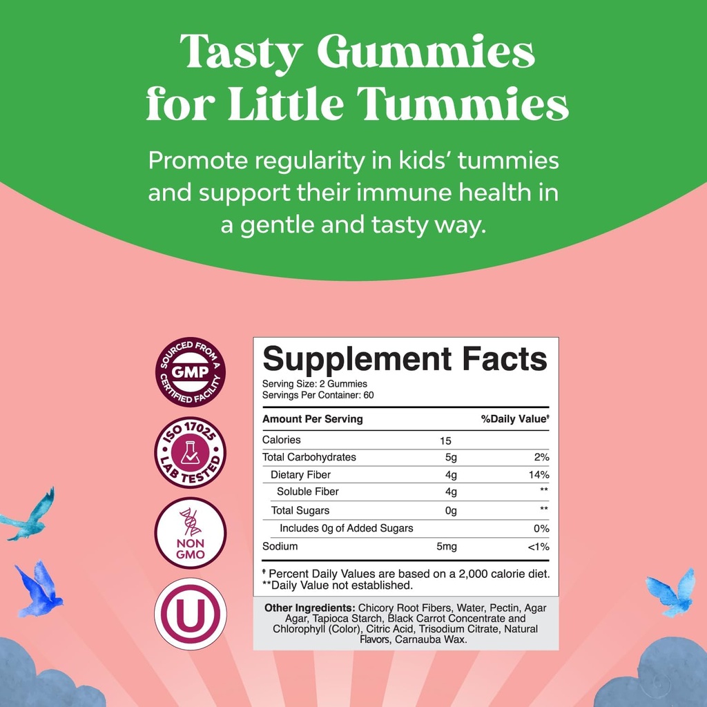 high-prebiotic-fiber-gummies-for-kids----2.jpg