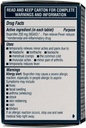advil-ibuprofen-pain-relieverfever-reduc-2.jpg