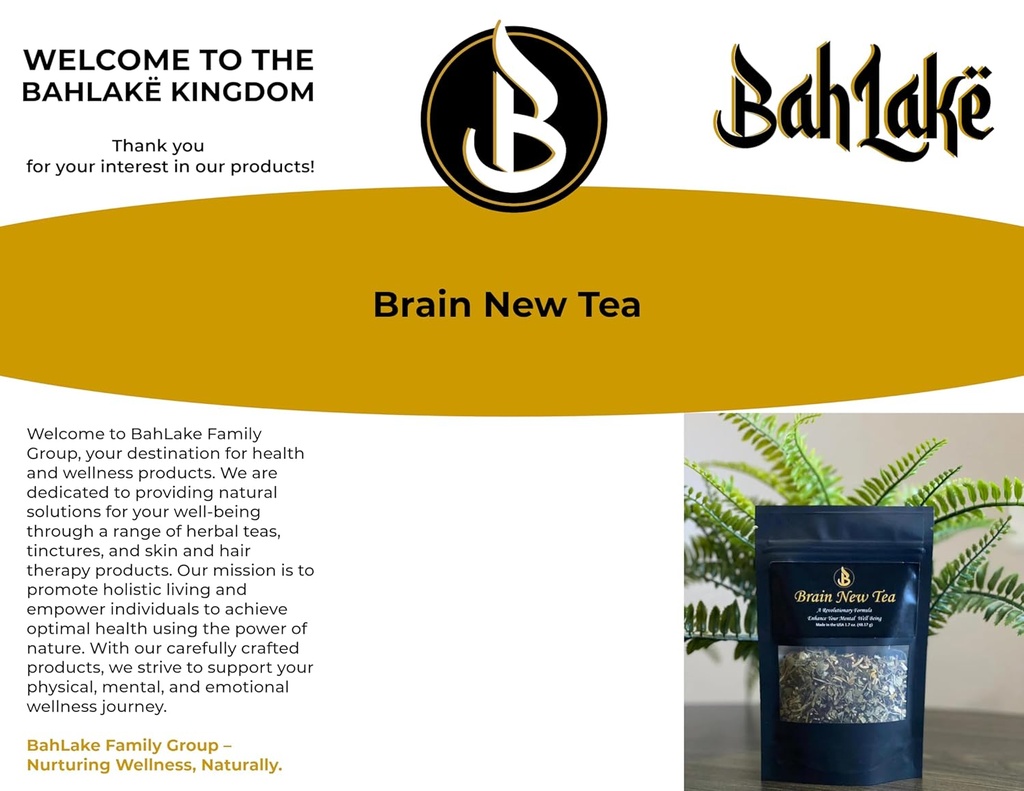 brain-new-tea---mental-clarity-supplemen-3.jpg