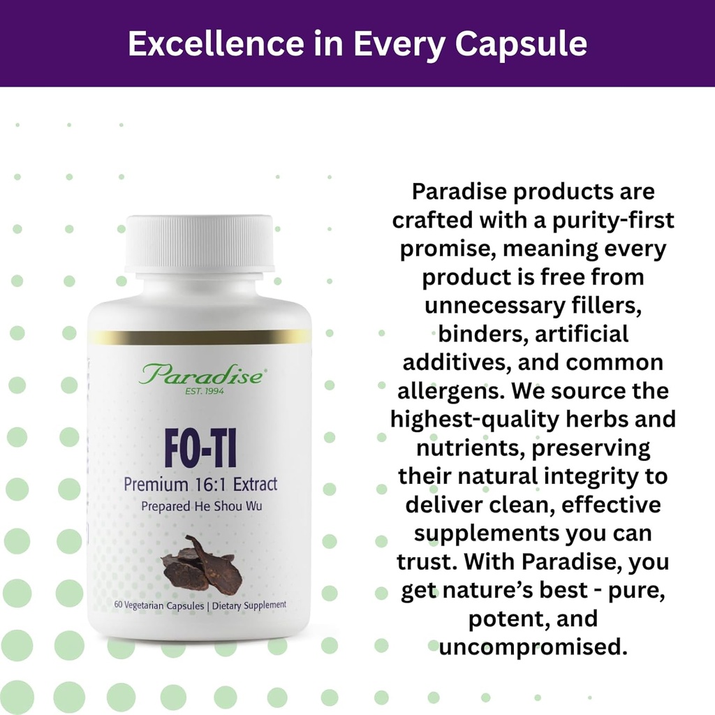 paradise-herbs-fo-ti-he-shou-wu-root-ext-5.jpg