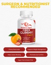 bariatric-expert-fiber-vitamin-fast-melt-2.jpg