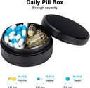 2-compartment-metal-pill-box---waterproo-2.jpg