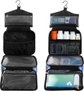 naanle-pill-organizer-bag-travel-pill-bo-3.jpg