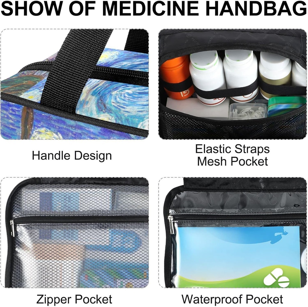 naanle-pill-organizer-bag-travel-pill-bo-4.jpg