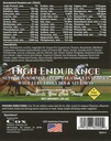 high-endurance-oral-paste-horse-suppleme-2.jpg