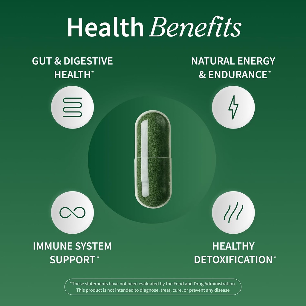 snap-supplements-organic-spirulina-and-c-4.jpg