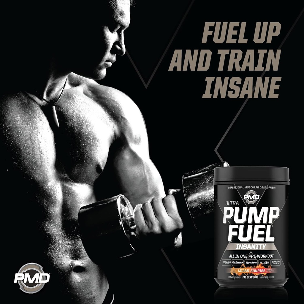 pmd-sports-pump-fuel-ultra-insanity---pr-4.jpg
