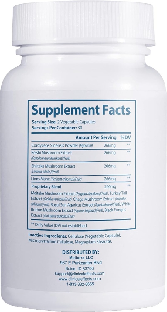 clinical-effects-mushroom-formula-10---n-2.jpg