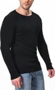comfneat-mens-2-pack-long-sleeve-shirts--2.jpg