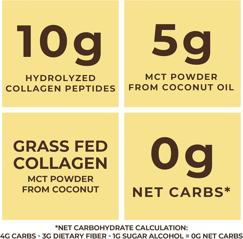 left-coast-performance-keto-mct-powder-c-2.jpg