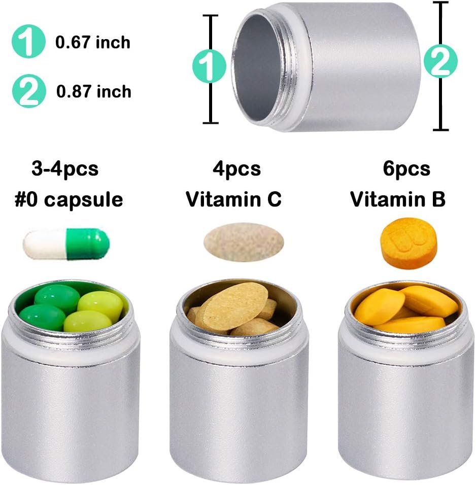 3-packs-portable-keychain-pill-holder-ca-3.jpg