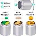 3-packs-portable-keychain-pill-holder-ca-3.jpg