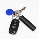 3-packs-portable-keychain-pill-holder-ca-5.jpg
