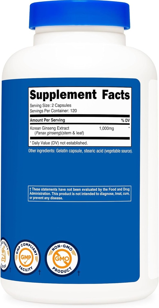 nutricost-korean-ginseng-1000mg-serving--5.jpg