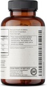 futurebiotics-turmeric-curcumin-1500-mg--4.jpg