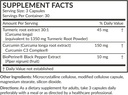 futurebiotics-turmeric-curcumin-1500-mg--5.jpg