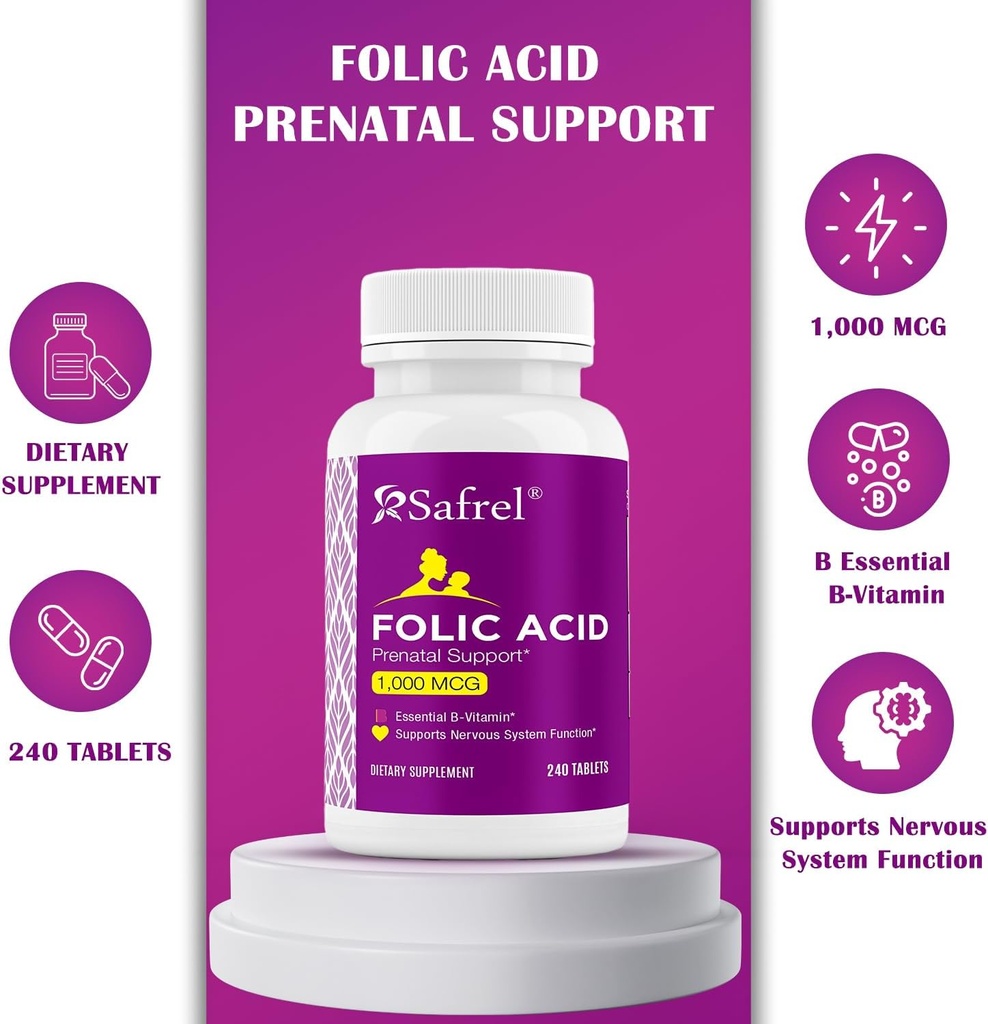 safrel-folic-acid-1000-mcg-1-mg---vitami-2.jpg