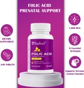 safrel-folic-acid-1000-mcg-1-mg---vitami-2.jpg