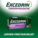 excedrin-tension-headache-relief-caplets-2.jpg