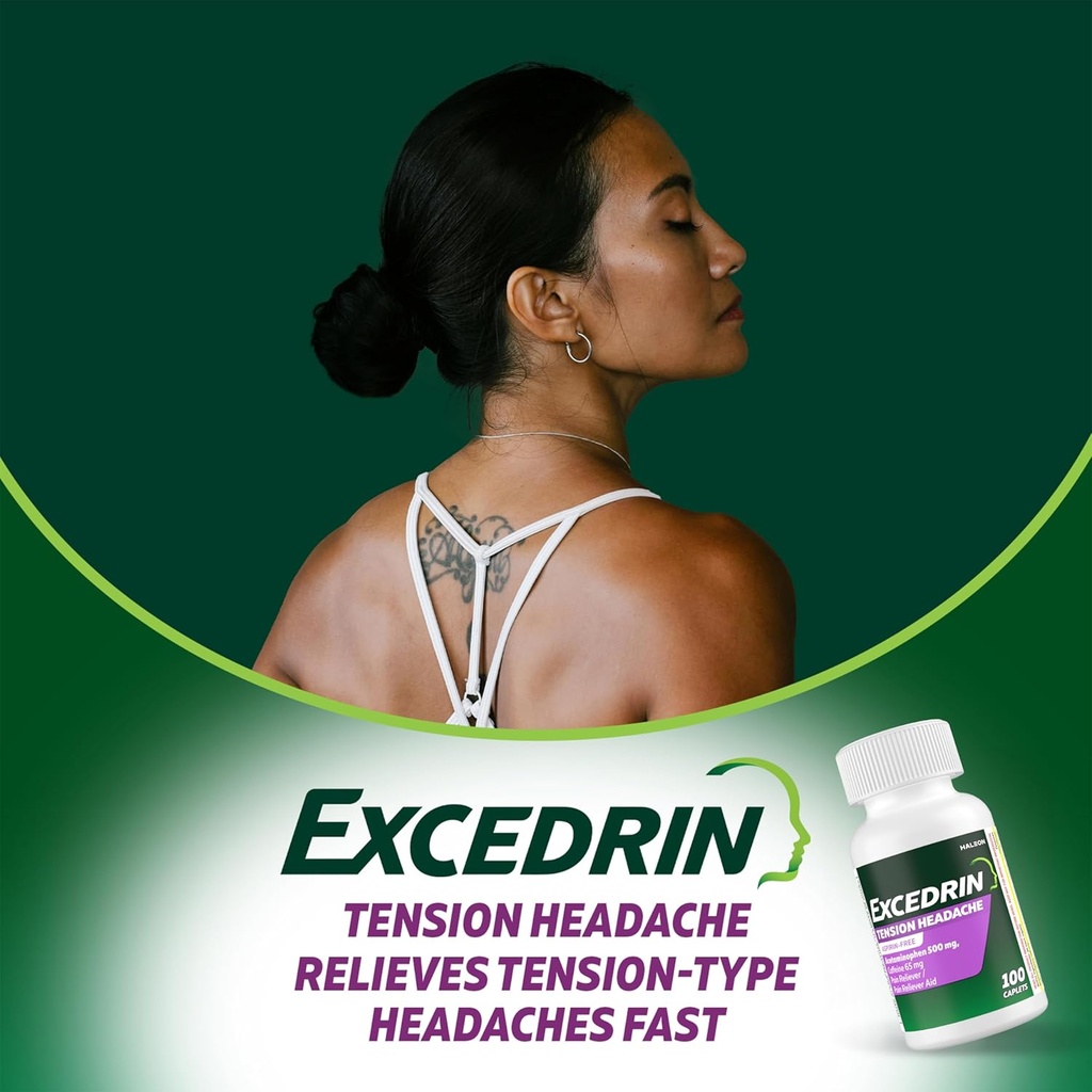 excedrin-tension-headache-relief-caplets-6.jpg