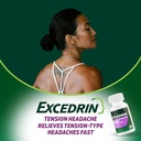 excedrin-tension-headache-relief-caplets-6.jpg