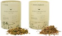 ancient-healing-teas-fertility-cleanse-l-3.jpg