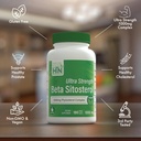 health-thru-nutrition-ultra-strength-bet-4.jpg