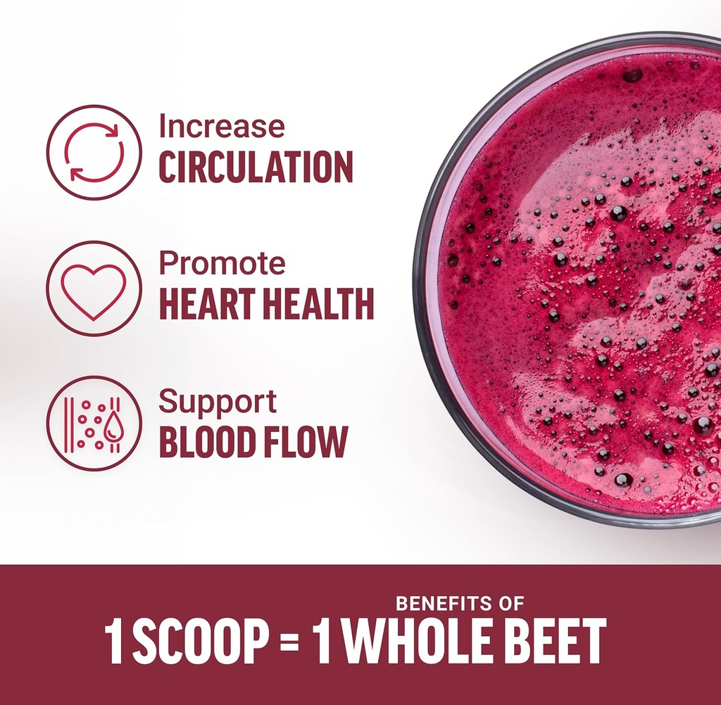 force-factor-total-beets-organic-beetroo-4.jpg