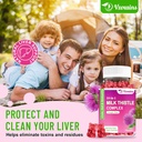 milk-thistle-gummies-10-in-1-herbal-form-5.jpg